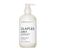Olaplex 4-In-1 Moisture Mask 370 ml