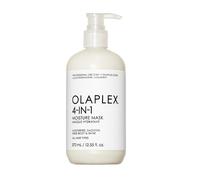 Olaplex Maschera idratante 4 in 1 370 ml