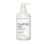 Olaplex 4-in-1 Moisture Mask 370ml