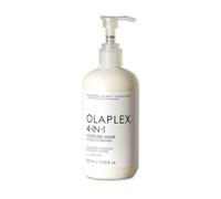 Olaplex 4-IN-1 moisture mask 370 ml