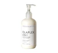 Olaplex 4-IN-1 Moisture Mask - 370ml HAIR MASK RRP £50 BRAND NEW
