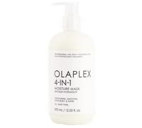 Olaplex 4-IN-1 moisture mask 370 ml