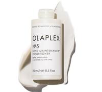 Olaplex No. 5 Bond Maintenance Conditioner 250 ml