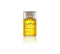 Olaplex # 7 Bonding Oil