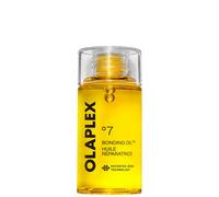 OLAPLEX °7 Bonding Oil 60ml
