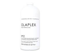 Olaplex Back Bar #2 Bond Perfector, 67.62 Ounce