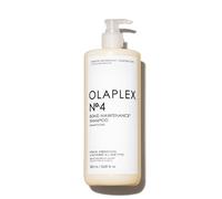 OLAPLEX Bath products for women No. 4 Bond Maintenance Repairing Shampoo