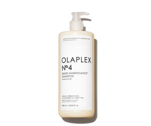 OLAPLEX Bath products for women No. 4 Bond Maintenance Repairing Shampoo
