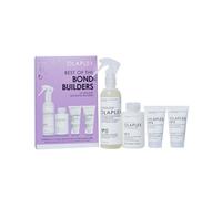 Olaplex Best Of The Bond Builders Set