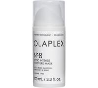 Olaplex No. 8 Bond Intense Moisture Mask - 100ml