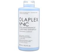 Olaplex Bond Maintenance Clarifying Shampoo No.4C 250ml 250ml