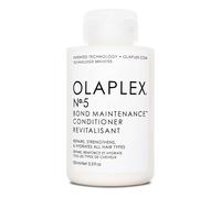 Olaplex Bond Maintenance Conditioner No. 5 100 ml