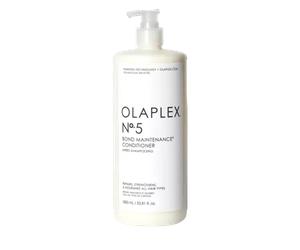 Olaplex Bond Maintenance Conditioner No.5 1000ml