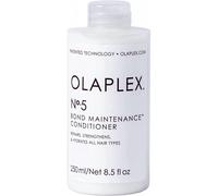 Olaplex No. 5 Bond Maintenance Strengthening Reparative Hair Conditioner 250ml