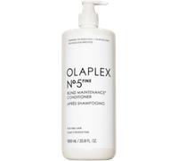 Olaplex No.5 Fine Bond Maintenance Conditioner 1000ml