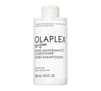 Olaplex No.5 Fine Conditioner 250ml