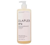Olaplex Bond Maintenance No4 1l Shampoo
