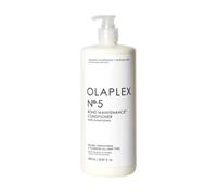Olaplex No.5 Bond Maintenance Conditioner 1000ml (Worth £112.00)