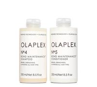 Olaplex Bond Maintenance Shampoo No. 4 & Conditioner No. 5 2 x 250 ml