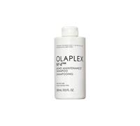 Olaplex No.4 Fine Shampoo 250ml