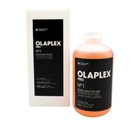 Olaplex Olaplex Bond Multiplier N.1 525 ml
