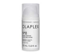 Olaplex Bond No8 Intense Moisture 100ml Hair Mask
