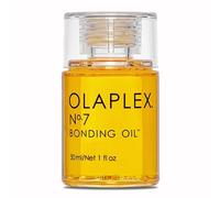 Olaplex No. 7 Bond Oil 30 ml