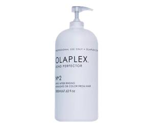 Olaplex Bond Perfector No2 2000ml