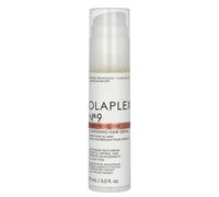 Olaplex - No.9 Bond Protector Nourishing Hair Serum - Hair Serum