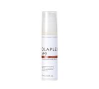 OLAPLEX No.9 Bond Protector 90ml Pump Dispenser