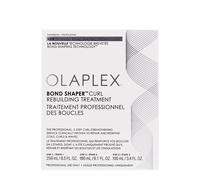 Olaplex Bond Shaper Curl Rebuilding Treatment - curly hair treatment