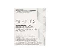 Olaplex Bond Shaper Curl rebuilding Treatment Set