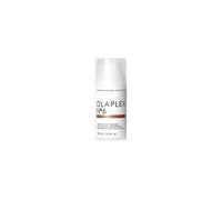 OLAPLEX Bond Smoother Leave-In Reparitive Styling Cream No.6, White