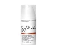 Olaplex No. 6 Bond Smoother 100 ml