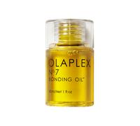 Olaplex No. 7 Bond Oil 30 ml
