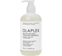 Olaplex Broad Spectrum Chelating Treatment 370 ml