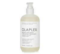Olaplex-Broad Spectrum Chelating Treatment-370ml/12.55oz