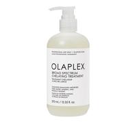Olaplex Broad Spectrum Chelating Treatment 370ml