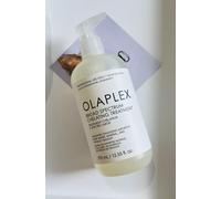 Olaplex Broad Spectrum Chelating Treatment 370ml | Get Your Hair Sparkle Back ✨