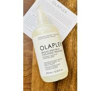 Olaplex Broad Spectrum Chelating Treatment 370ml | Get Your Hair Sparkle Back ✨