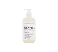 Olaplex - Broad Spectrum Chelating Treatment - For Women, 370 ml