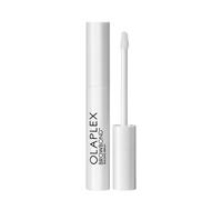Olaplex Browbond Building Serum