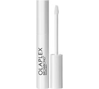 Olaplex Browbond Building Serum 4.5ml - eyebrow thickening serum gel