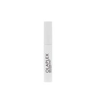 Olaplex Browbond Building Serum 3.5 ml