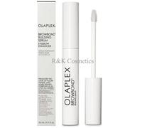 Olaplex Browbond Building Serum 3.5 ml