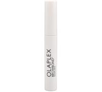 Olaplex Browbond Building Serum 4.5ml