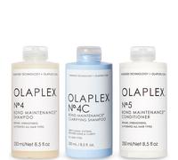 Olaplex No. 5 Bond Maintenance Conditioner 250 ml