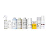 Olaplex Complete Clarifying Hair Repair System Pack