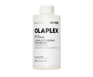 Olaplex Complete Repair Treatment No.3Plus 250ml