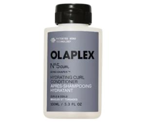 Olaplex Curl Bond Shaper Hydrating Curl Conditioner No.5 100ml